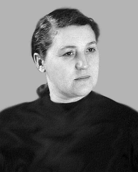 Дорошенко